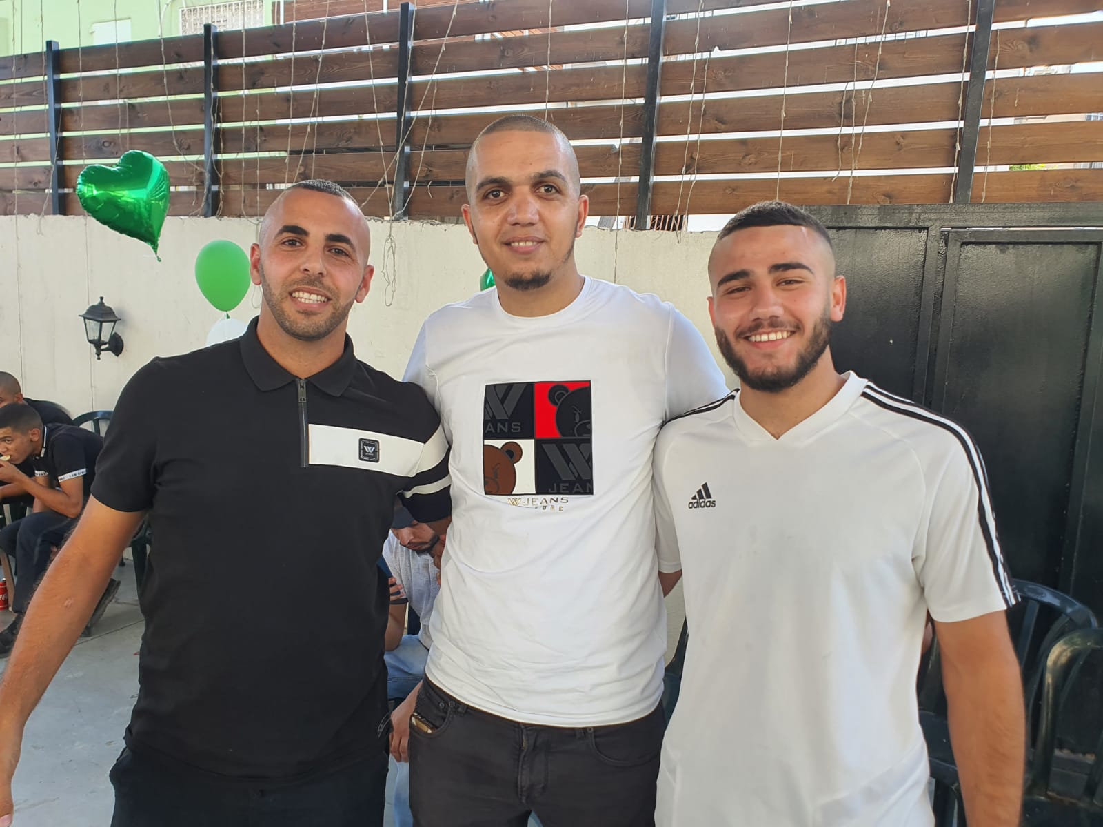 WhatsApp Image 2021-09-09 at 5.09.43 PM (2).jpeg